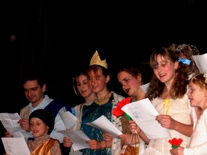 2001.11.18 17.45.57.jpg